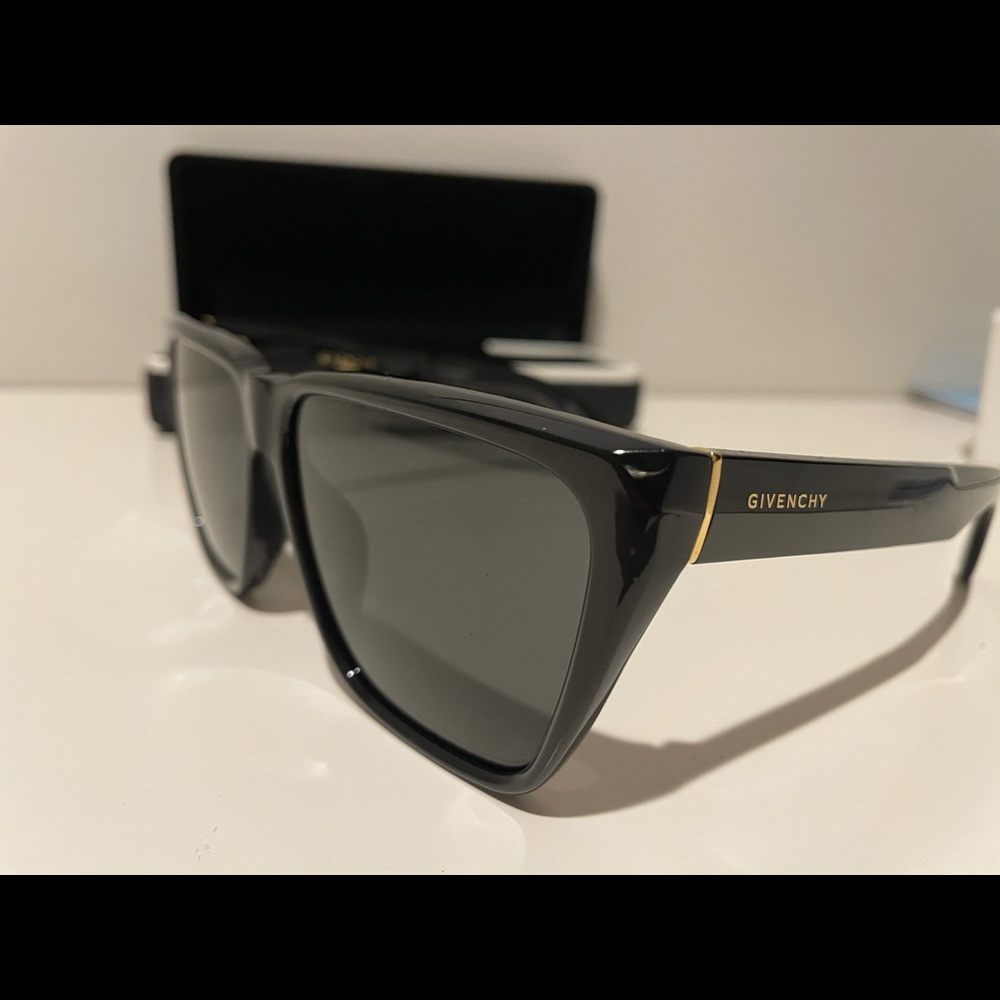Givenchy Sunglasses